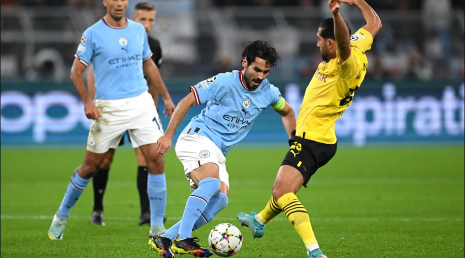 Gợi ý bắt kèo Man City vs Sevilla 2H ngày 17/8/23 Super Cup tại Sbobet Gợi ý bắt kèo Man City vs Sevilla 2H ngày 17/8/23 Super Cup tại Sbobet