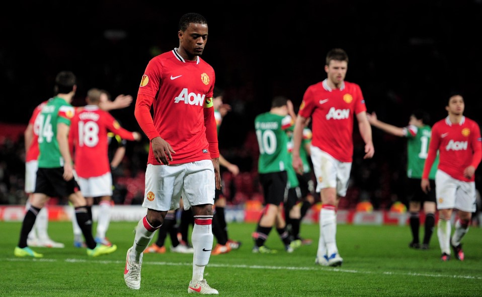 Bắt kèo Man Utd vs A.Bilbao 22H ngày 6/8/23 giao hữu CLB tại M88