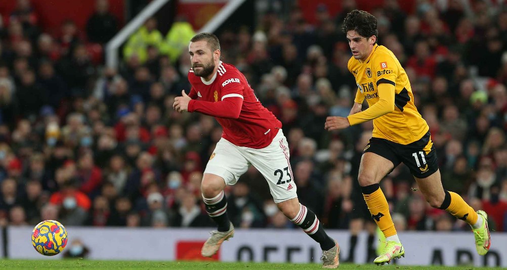 Bắt kèo MU vs Wolves 2H ngày 15/8/23 NHA tại Jbo Bắt kèo MU vs Wolves 2H ngày 15/8/23 NHA tại Jbo