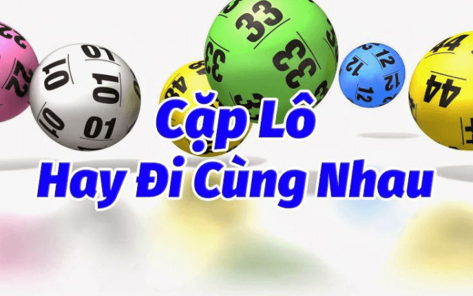 Uu diem phuong phap soi cau 15 cap lo ve cung nhau