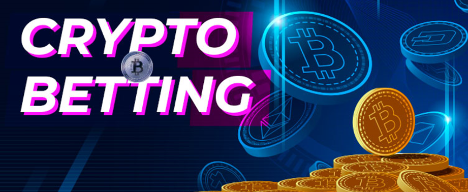 Thong tin ve hinh thuc cuoc Bitcoin Fb88