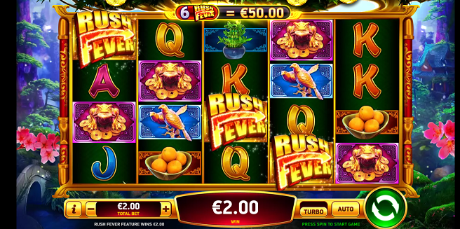 Cách chơi Money Tree Vn88 như thế nào để nổ hũ?