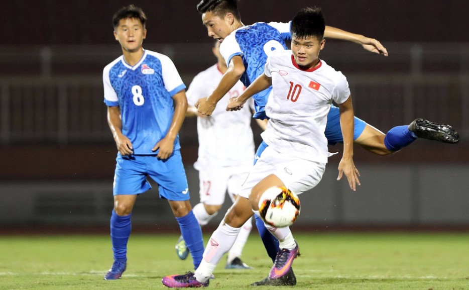 Soi kèo Việt Nam vs Mông Cổ 15H ngày 19/9/23 Asiad 2023 tại 188Bet Soi kèo Việt Nam vs Mông Cổ 15H ngày 19/9/23 Asiad 2023 tại 188Bet