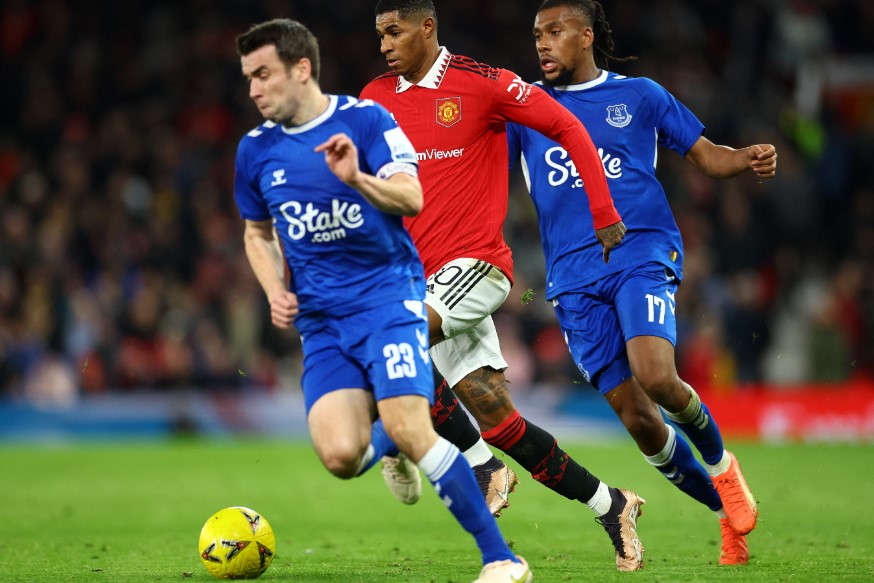 Nhận định kèo Everton vs MU 23H30 ngày 26/11/23 NHA tại Vn88 Nhận định kèo Everton vs MU 23H30 ngày 26/11/23 NHA tại Vn88