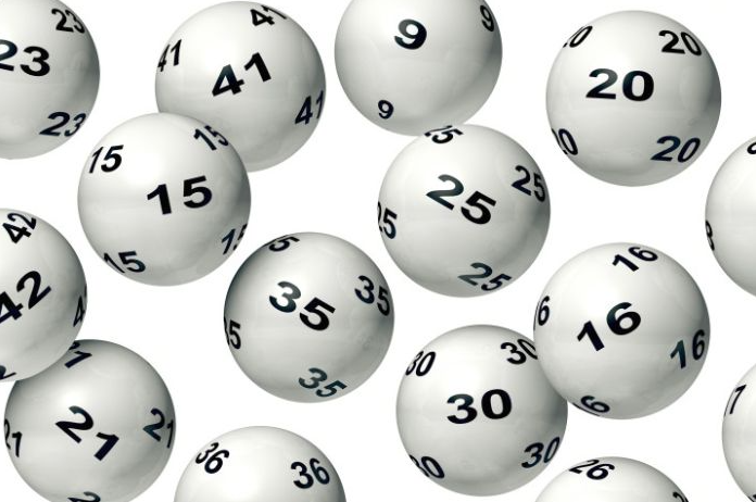 Cách tạo 15 Bộ Số Trong Lô Đề Cach tao 15 Bo So Trong Lo De