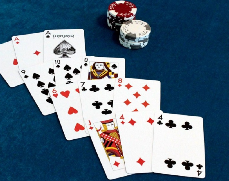 Luat choi bai binh 6 la chi tiet