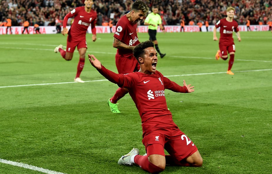 Ket qua Liverpool vs Newcastle chinh xac