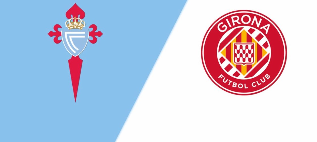Hướng dẫn bắt kèo Celta de Vigo vs Girona 20H ngày 28/1/24 La Liga tại Bong88