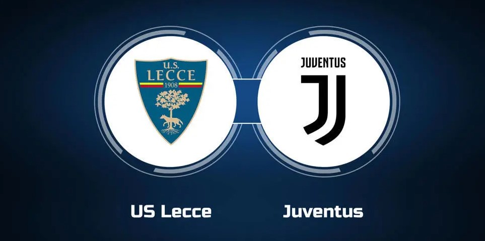 Cách bắt kèo Lecce vs Juventus 2H45 ngày 22/1/24 Serie A tại 188Bet ra sao?