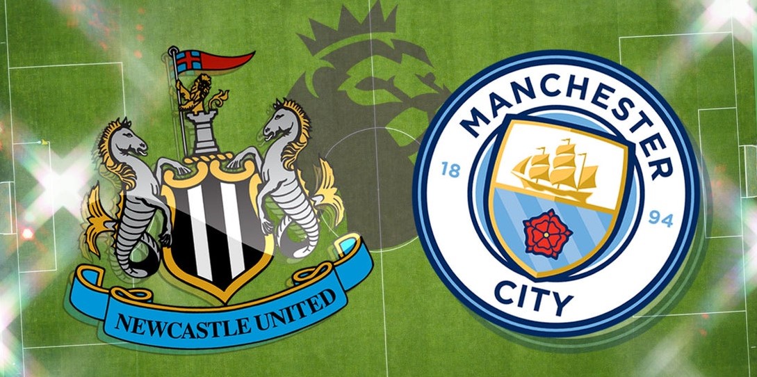 Phân tích kèo Newcastle vs Man City 0H30 ngày 14/1/24 NHA tại Vn88