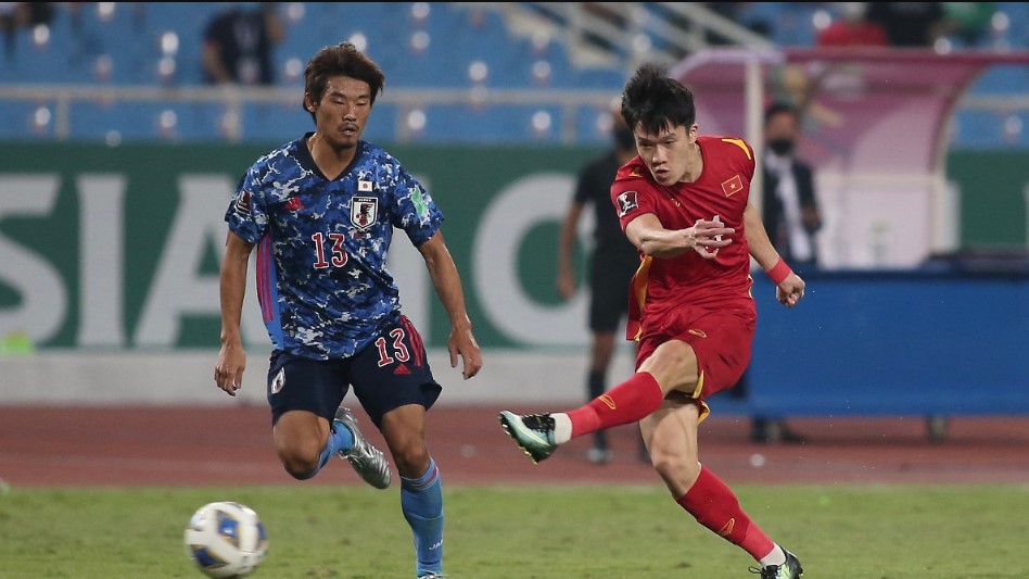 Danh gia phong do Nhat Ban vs Viet Nam chinh xac
