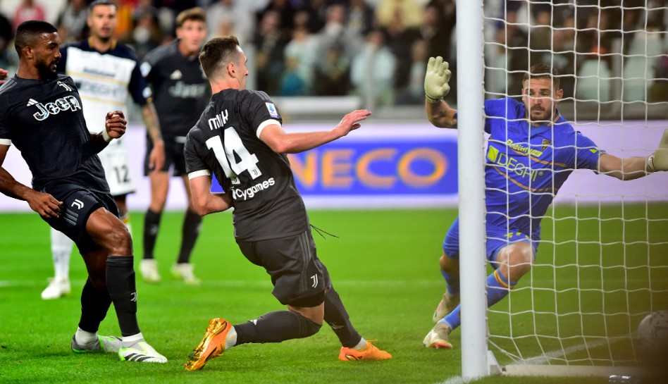 Cách nằm kèo Lecce vs Inter Milan 0H ngày 26/2/24 Serie A tại Letou