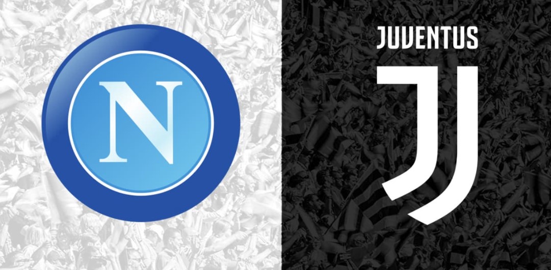 Cách nằm kèo Napoli vs Juventus 2H45 ngày 4/3/24 Serie A tại Sbobet Cách nằm kèo Napoli vs Juventus 2H45 ngày 4/3/24 Serie A tại Sbobet