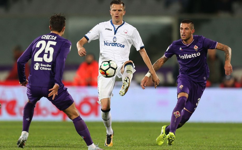 Nằm kèo Atalanta vs Fiorentina 0H ngày 18/3/24 Serie A tại Bong88 ra sao?