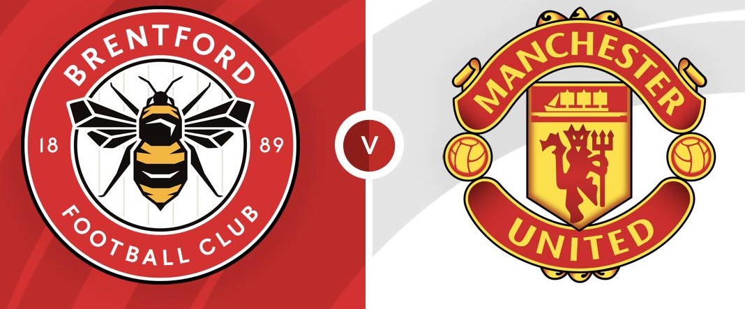 Kết quả kèo Brentford vs MU 3H ngày 31/3/24 tại 188bet Kết quả kèo Brentford vs MU 3H ngày 31/3/24 tại 188bet