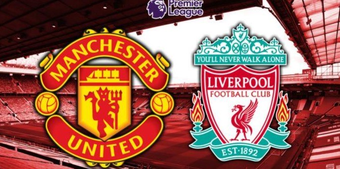 Dự đoán kèo MU vs Liverpool 21H30 ngày 7/4/24 NHA tại Letou