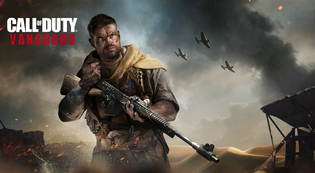 Cược Call of Doty Vn88 - Trò chơi Esport thịnh hành nhất hiện nay
