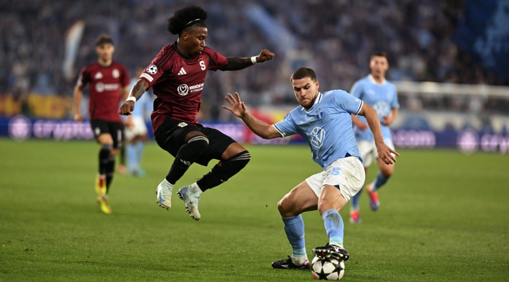 Phan tich tran Man City vs Sparta Prague chuan xac