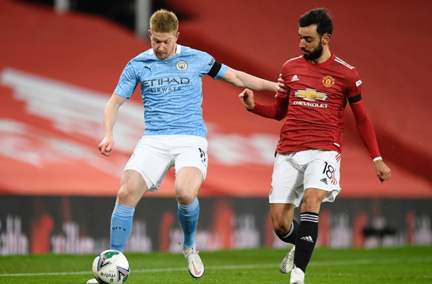 Nhan dinh tran Manchester City vs MU toi nay