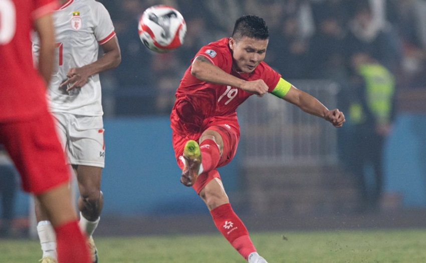 Phân tích phong độ Singapore vs Việt Nam chuẩn xác Nhan dinh tran Singapore vs Viet Nam toi nay