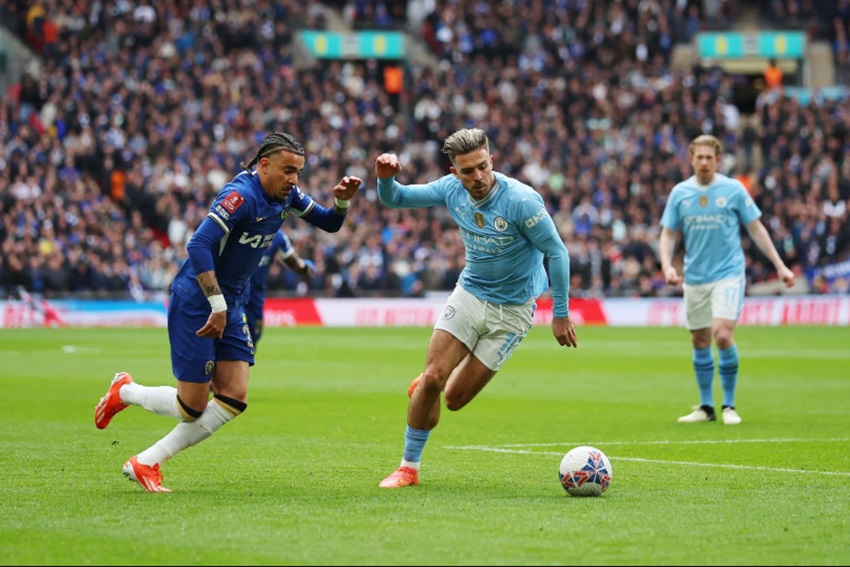 Phan tich tran Man City vs Chelsea toi nay