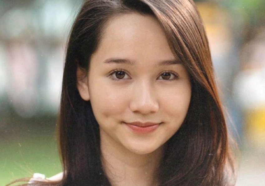 Y nghia tuong nguoi co ma lum dong tien