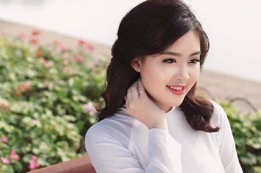 Dac diem nguoi co phuc khi