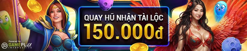 Quay Slots game W88 tháng 3/2025 Chuong trinh quay hu W88 thang 3/2025
