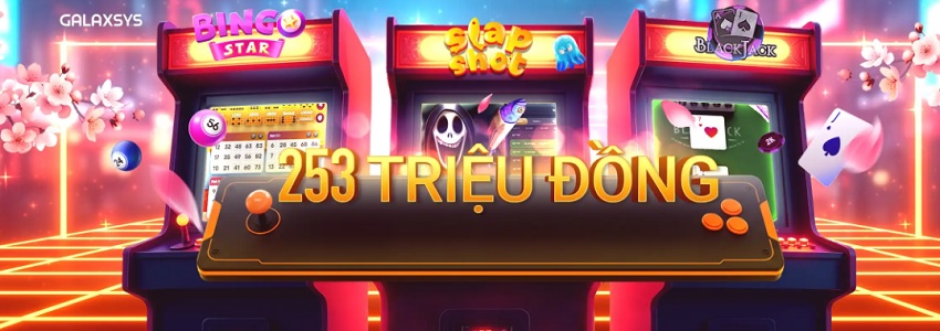 Ưu đãi 188Bet tháng 4/2025 Khuyen mai 188Bet thang 4/2025