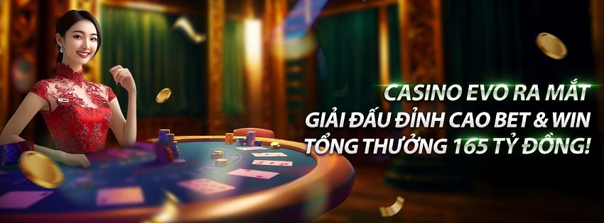 Ưu đãi JBO tháng 6/2025 mới nhất Chuong trinh khuyen mai JBO thang 6/2025