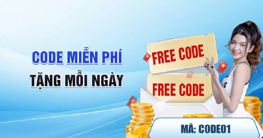 Tham gia nhom tang tien cuoc mien phi