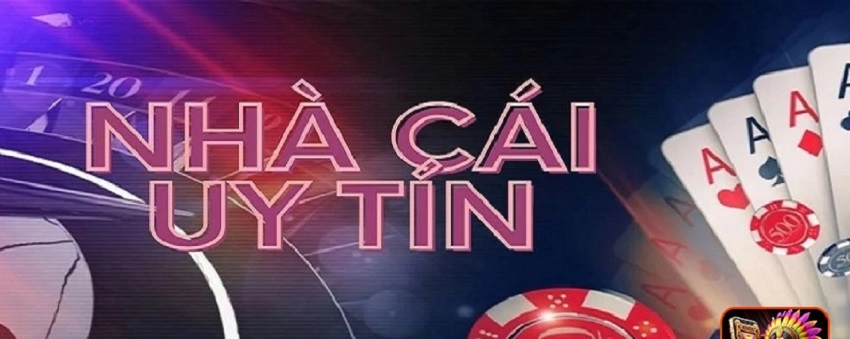 Tieu chi nha cai uy tin