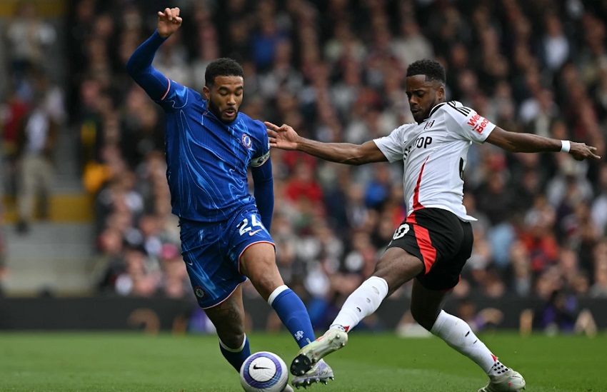 Phân tích kèo Chelsea vs Fulham 18H30 ngày 30/8/25 NHA tại 188Bet Phân tích kèo Chelsea vs Fulham 18H30 ngày 30/8/25 NHA tại 188Bet