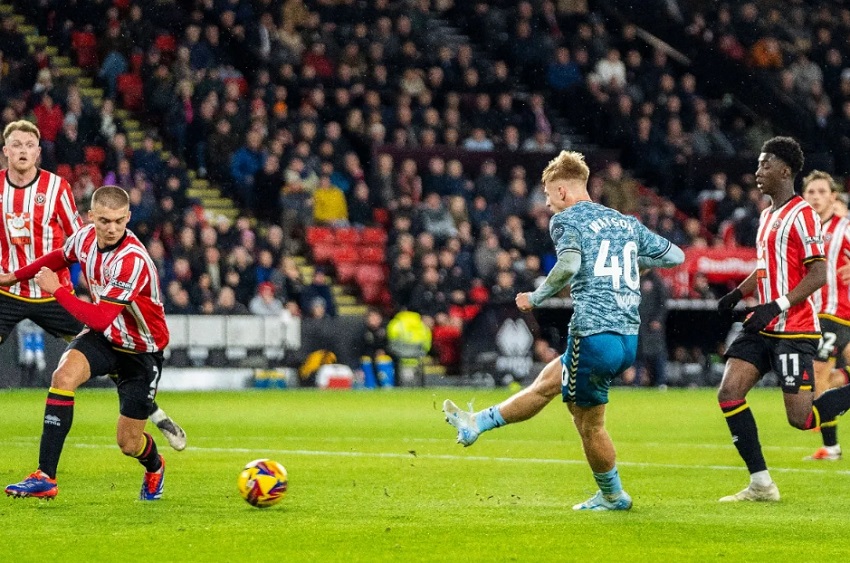 Phong độ MU vs Sunderland gần đây Nhan dinh tran MU vs Sunderland chinh xac