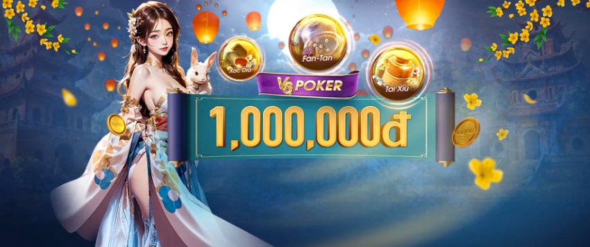 Nhận thưởng 188Bet tháng 10/2025 Khuyen mai 188Bet thang 10/2025