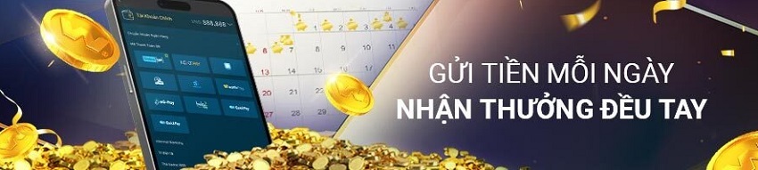 Cập nhật khuyến mãi W88 tháng 10/2025 Khuyen mai W88 thang 10/2025