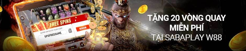 Ưu đãi W88 tháng 12/2025 mới nhất Khuyen mai W88 thang 12/2025