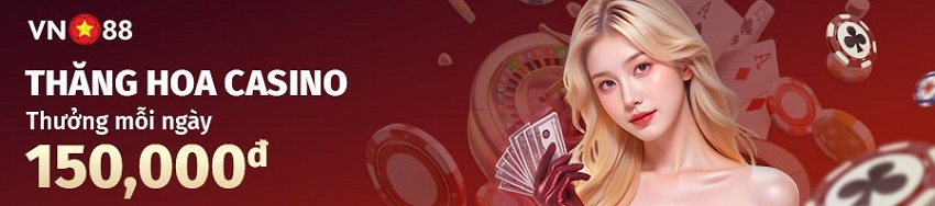 Chương trình khuyến mãi VN88 tháng 12/2025 Khuyen mai VN88 thang 12/2025 nhan thuong
