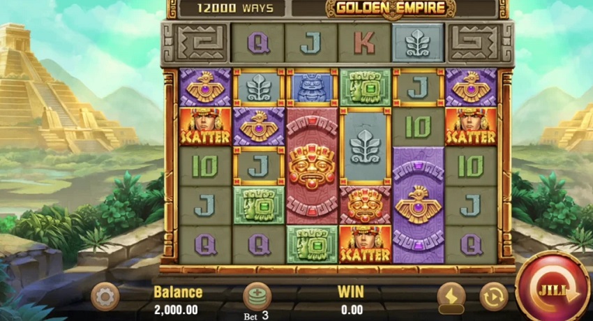 Cach choi game de quoc hoang kim 188BET