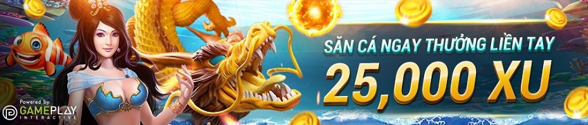 Ưu đãi bắn cá W88 tháng 1/2026 Thuong ban ca W88 thang 1/2026