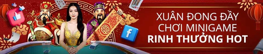 Khuyen mai nha cai W88 thang 4/2026