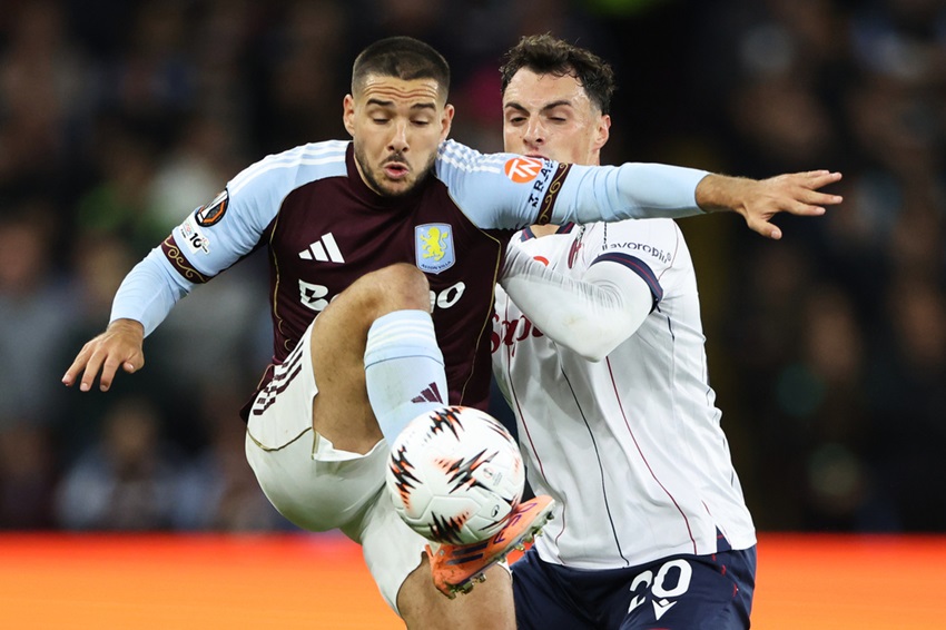 Nhan dinh Aston Villa vs Nottingham gan day